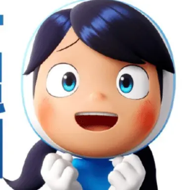 Profile image of 감성세포