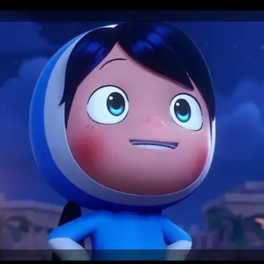 Profile image of 감성세포