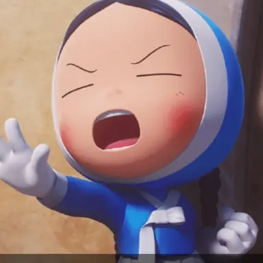 Profile image of 예의세포