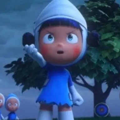 Profile image of 자좀심 세포