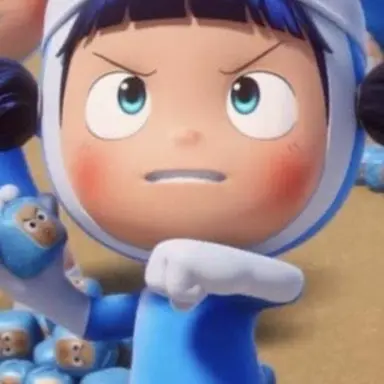 Profile image of 자존심 세포