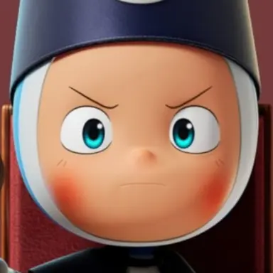 Profile image of 판사세포