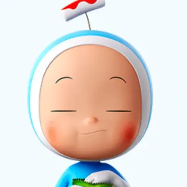 Profile image of 출출세포