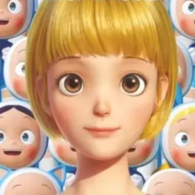 Profile image of 유미