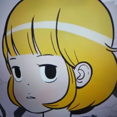 Profile image of 유미