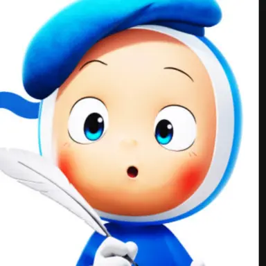 Profile image of 작가세포