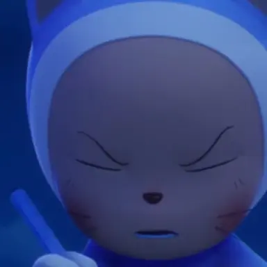 Profile image of 상처 기록 세포