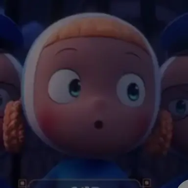 Profile image of 욕세포