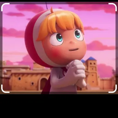 Profile image of 사랑세포