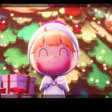 Profile image of 사랑세포