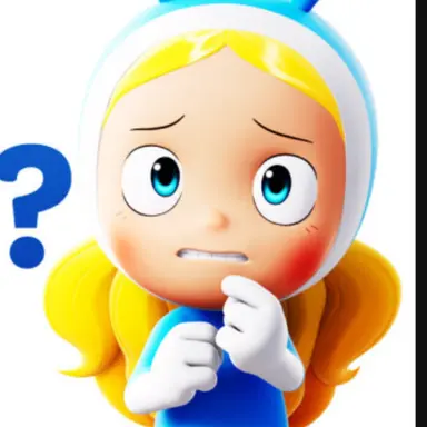 Profile image of 불안세포