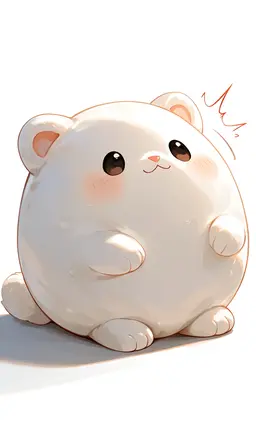 Profile image of Mochi