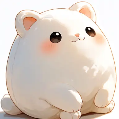 Profile image of Mochi