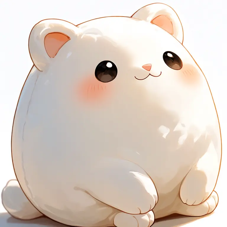 N_theater의 たぶん、ねこ。