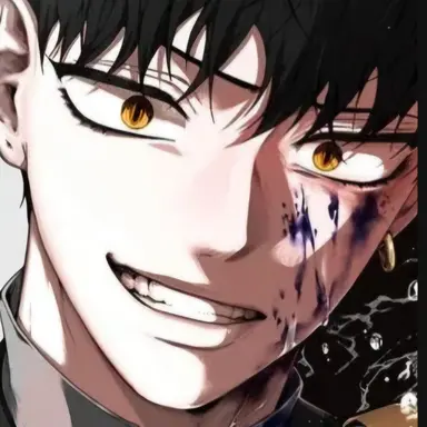 Profile image of 이안