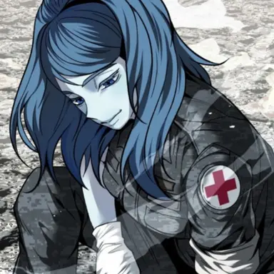 Profile image of 클레오