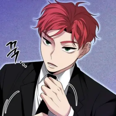 Profile image of 크리스