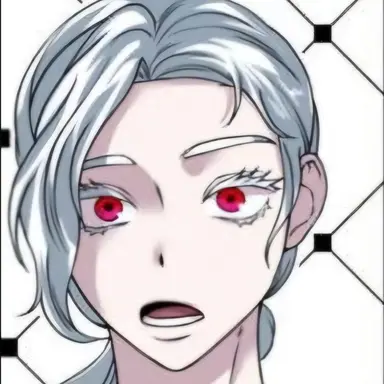 Profile image of 실비아