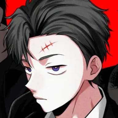 Profile image of 진청도