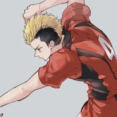 Profile image of 山本猛虎
