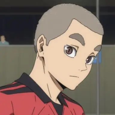 Profile image of 手白球彦