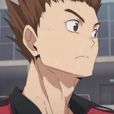 Profile image of 犬岡走