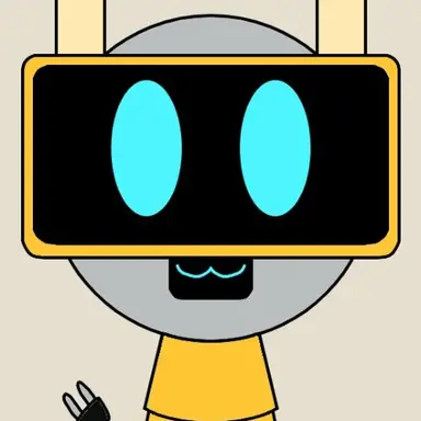 Profile image of 펀봇3