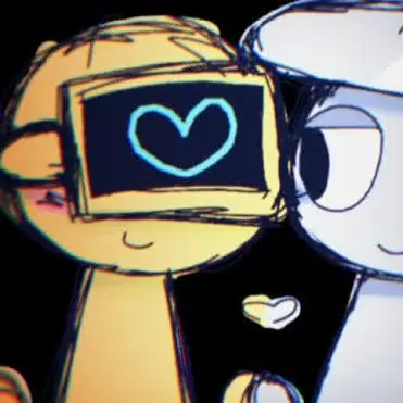 Profile image of 가놀드