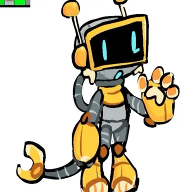 Profile image of 펀봇5