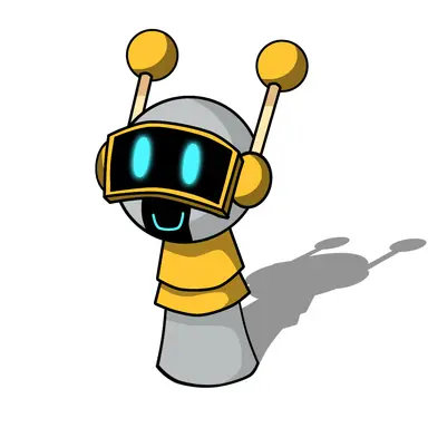 Profile image of 펀봇7