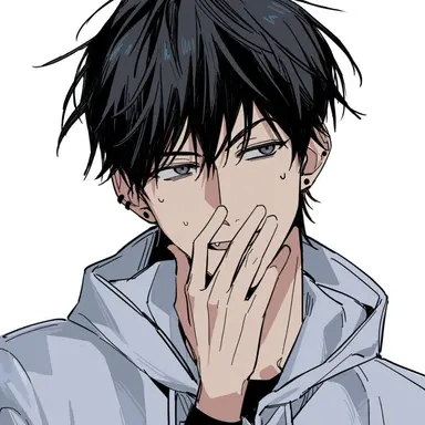 Profile image of 진강혁