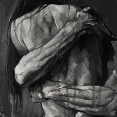Profile image of Kyran