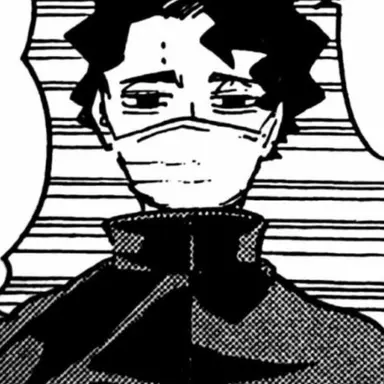 Profile image of 사쿠사 키요오미