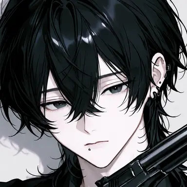 Profile image of 하쿠