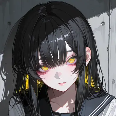 Profile image of サナ