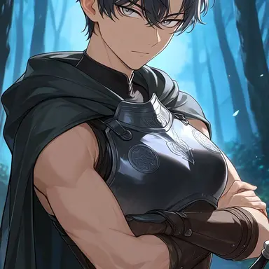 Profile image of Vorra