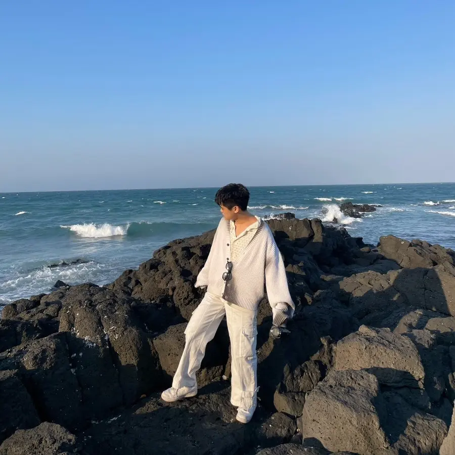 Sky.istj의 이병재