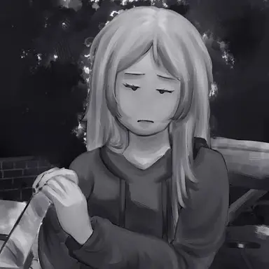 Profile image of Ryman Yegorov