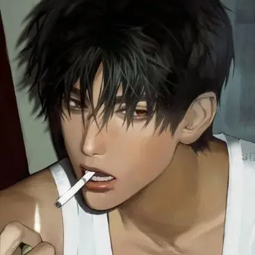 Profile image of Dallas