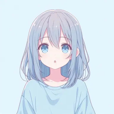 Profile image of 彩葉