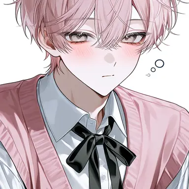 Profile image of 시온