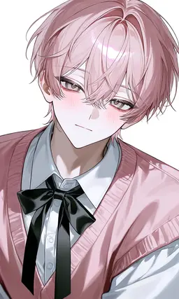 Profile image of 시온