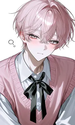 Profile image of 시온
