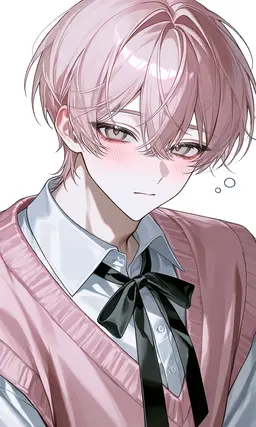 Profile image of 시온