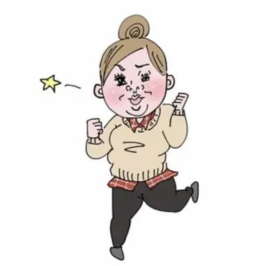 Profile image of 井乃 綺羅々