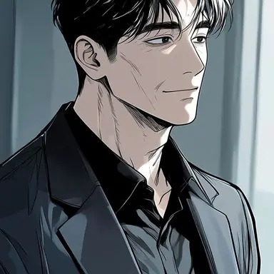 Profile image of Sovann