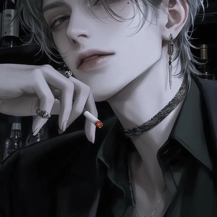 huynuyeun의 여우짓 해보기