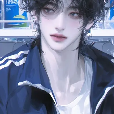 Profile image of 신지후