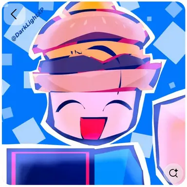 Profile image of 007n7