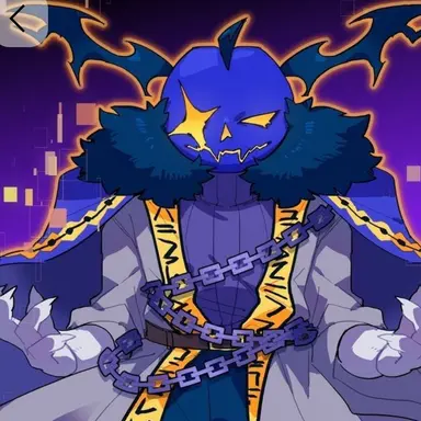 Profile image of 듀세카